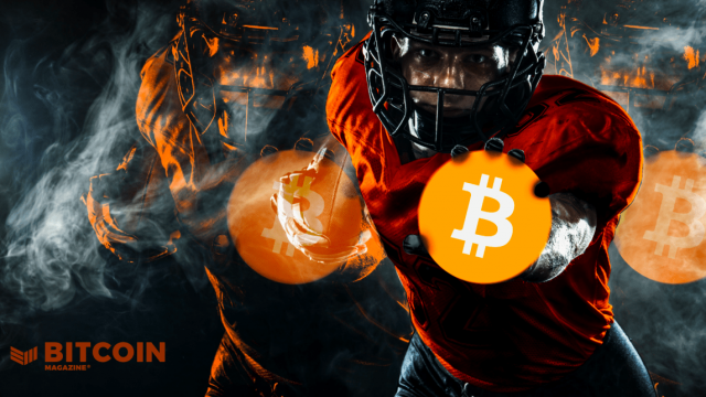 Bitcoin en discrete logcontracten gebruiken om sportweddenschappen te vergemakkelijken