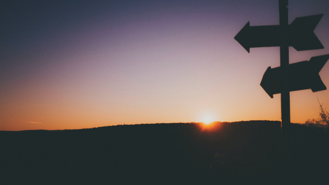 Bitcoin en Ethereum blijven falen in de buurt van hoogtepunten, ATOM en ZEC Jump