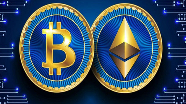 Bitcoin en Ethereum bodem op deze niveaus, zegt BitMex-oprichter