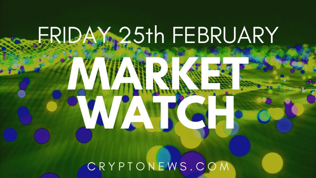 Bitcoin en Ethereum consolideren winst, belangrijke hindernissen in de buurt