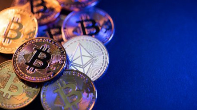 Bitcoin en Ethereum herstellen verliezen, ETC en KAVA-rally