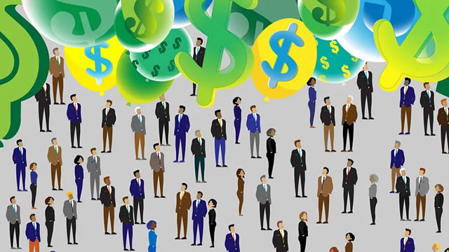 Bitcoin en Ethereum houden winst boven belangrijke hindernissen, MATIC, SHIB en XRP Rally