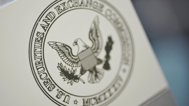 Bitcoin ETF: SEC stelt beslissing over Grayscale's Bitcoin ETF in oktober 2021 opnieuw uit
