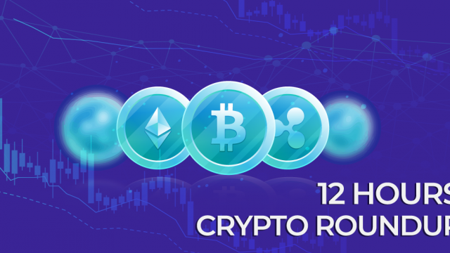 Bitcoin, Ethereum, Cardano, Polygon MATIC dagelijkse prijsanalyses - 23 januari Roundup