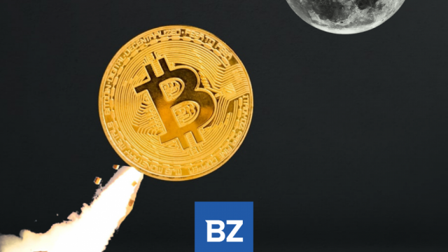 Bitcoin, Ethereum, Dogecoin breken met aandelen - is een 'beetje kort knijpen' verantwoordelijk?