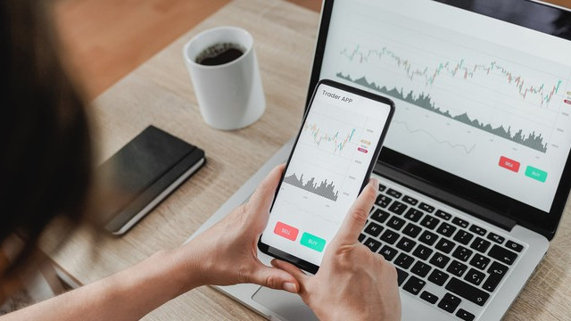 Bitcoin, Ethereum, Dogecoin en Tron dagelijkse prijsanalyses - 13 februari Roundup