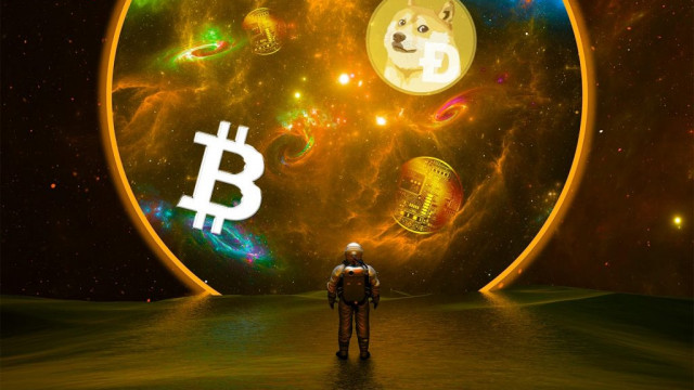 Bitcoin, Ethereum, Dogecoin en twee extra Altcoins zijn de meest gedecentraliseerde crypto-activa: Coin Bureau