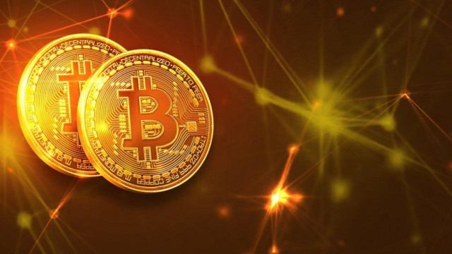 Bitcoin, Ethereum, Dogecoin glijden weg naarmate het conflict tussen Rusland en Oekraïne verankerd raakt - waarom beleggers zich moeten schrap zetten voor een achtbaanweek