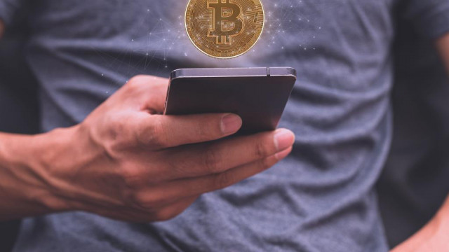 Bitcoin, Ethereum, Dogecoin verzwakken - Is er 'onbeleefd ontwaken' in afwachting van investeerders als Apex Coin dit niveau verliest?