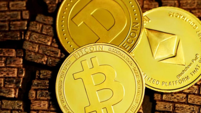 Bitcoin, Ethereum en Dogecoin moeten boven dit belangrijke niveau klimmen om te voorkomen dat ze de beren voeren