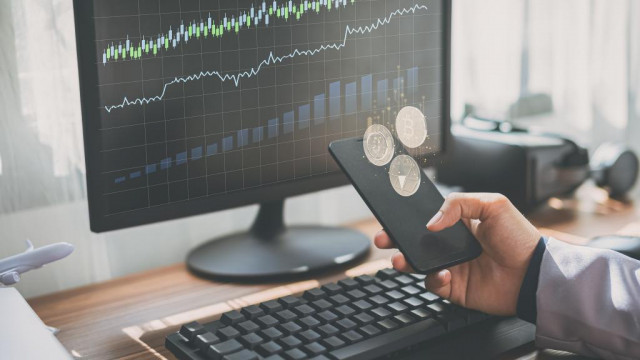 Bitcoin, Ethereum en Dogecoin rijden hoger op Fed Rate Hike: waarom analisten denken dat all-time highs voorlopig ongrijpbaar zullen zijn