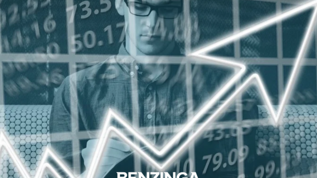 Bitcoin, Ethereum en Dogecoin verzamelen zich, aangezien verlammende sancties tegen Rusland aanleiding geven tot verwachtingen die opkomen als SWIFT-concurrentie