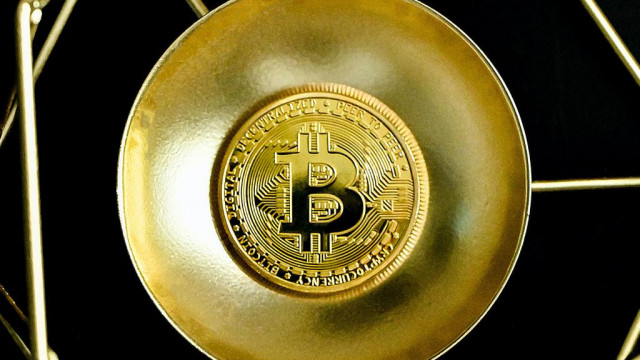 Bitcoin, Ethereum gaan hoger, Dogecoin botst - waarom de markt verre van anticipeert op een 'wilde bullish impuls'