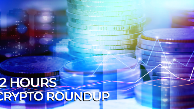 Bitcoin, Ethereum, Polkadot en Dogecoin dagelijkse prijsanalyses - 14 maart Roundup