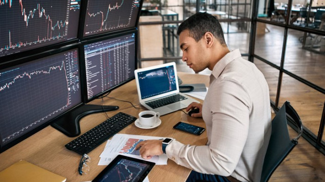 Bitcoin, Ethereum, Solana, Cardano Prijsanalyses - ochtendvoorspelling van 26 januari