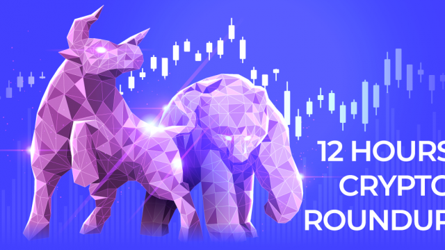 Bitcoin, Ethereum, Solana en Avalanche dagelijkse prijsanalyses - 27 januari Roundup