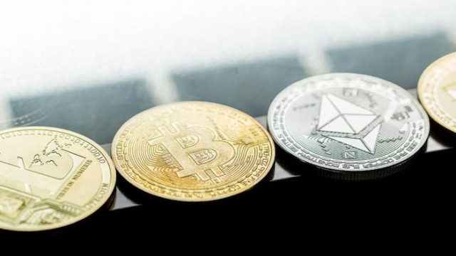 Bitcoin, Ethereum, Stellar XLM en Hedera dagelijkse prijsanalyses - 6 maart Roundup