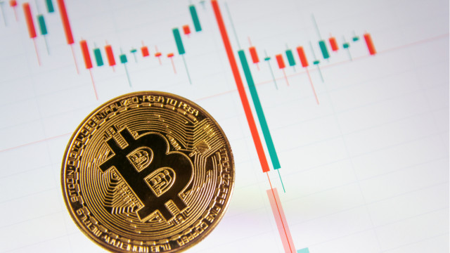 Bitcoin, Ethereum Technische analyse: Bitcoin gaat hoger naarmate de cryptomarkten op zaterdag herstellen