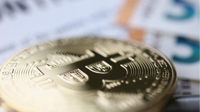 Bitcoin, Ethereum Technische analyse: BTC-piek stopt op het belangrijkste weerstandsniveau