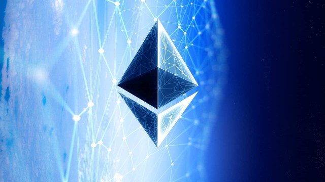 Bitcoin, Ethereum Technische analyse: ETH daalt onder $ 3.000 om het weekend te beginnen