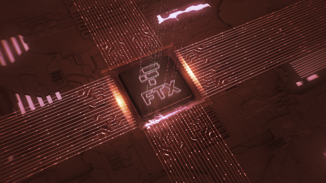 Bitcoin Exchange FTX US opent wachtlijst voor aandelenhandel