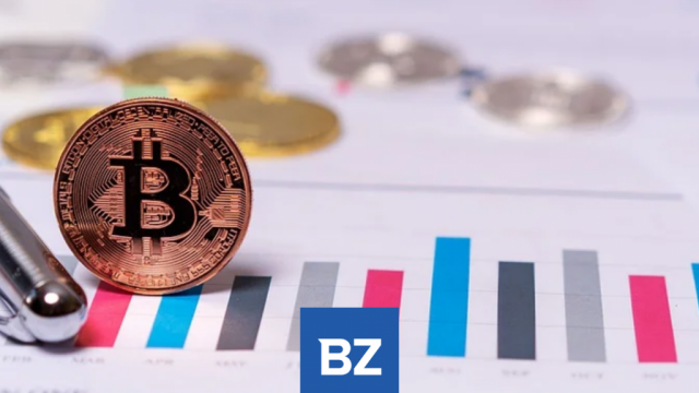 Bitcoin gaat plat, Altcoins stellen teleur - Hoe angst voor stijgende inflatie problemen veroorzaakt voor crypto