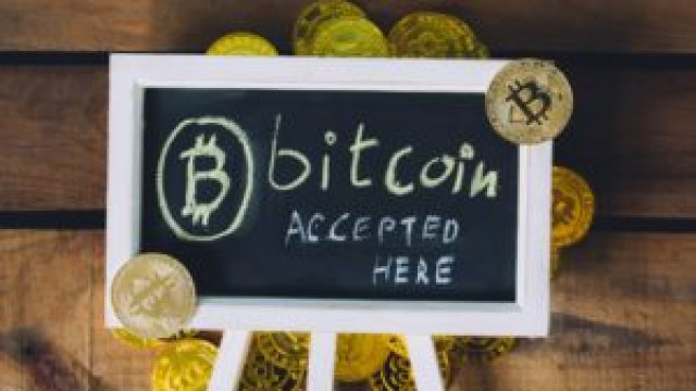 Bitcoin geaccepteerd in Bergamo en Brescia, Italië