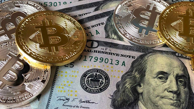 Bitcoin gedaald tot niveaus voor het laatst gezien in juli 2021, analist zegt dat de daling naar $ 24,3K 'volledig mogelijk' is