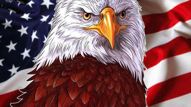 Bitcoin 'geeft winst terug' na opmerkingen van de Fed 'voeg neerwaartse risico's toe' aan cryptomarkten