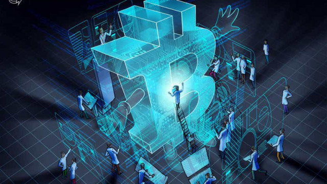 Bitcoin-handelaren zeggen dat $34K de bodem was, maar gegevens zeggen dat het te vroeg is om te zeggen