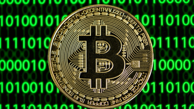 Bitcoin handelt op laagste punt sinds februari na verdere verliezen te hebben geleden