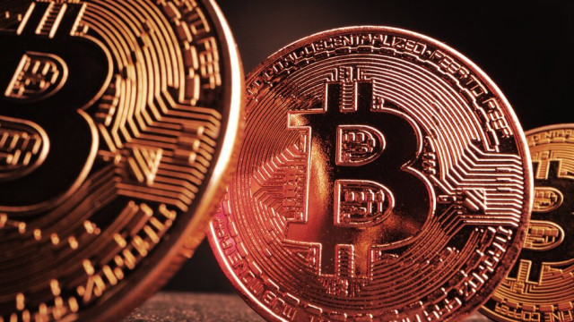 Bitcoin Hashrate bereikt nieuwe recordhoogte te midden van bearish macrosignalen