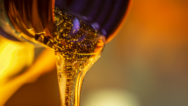 Bitcoin-hefboomwerking: gebrek aan liquidaties kan wijzen op een nieuwe verkoopgolf