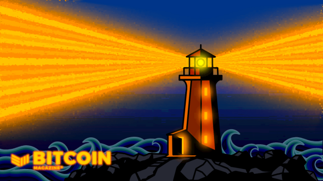 Bitcoin, herstel en een verslaving aan schulden