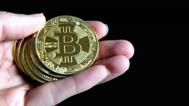 Bitcoin herstelt boven $ 30.000, is de bodem gemarkeerd?