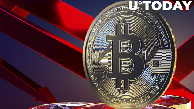 Bitcoin herstelt terwijl $ 60 miljoen short wordt teruggegeven aan geldschieter