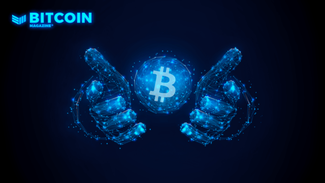 Bitcoin HODLer-accumulatie neemt toe