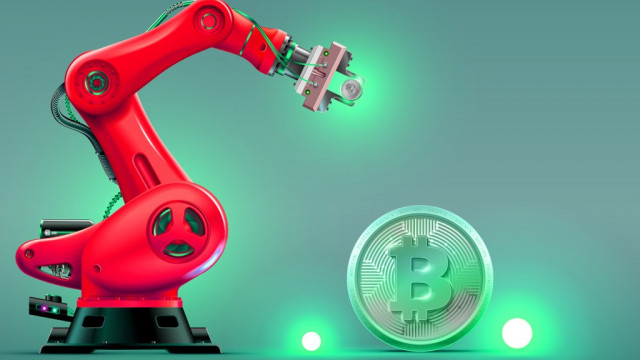 Bitcoin-houders op korte termijn die de dupe worden van BTC-capitulatie: analysefirma Glassnode