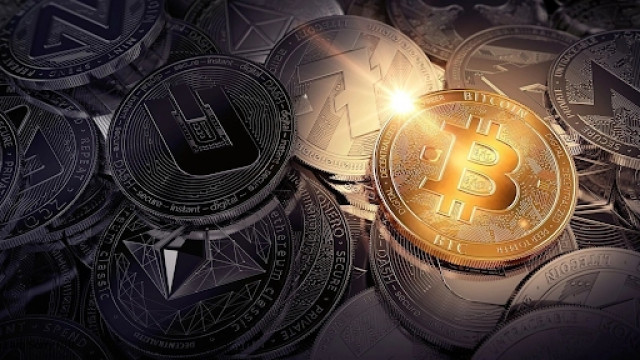 Bitcoin-investering ziet een opleving: is Bitcoin uit het bos?