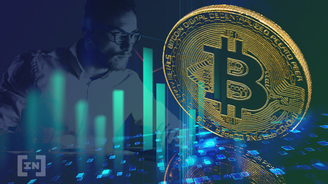 Bitcoin-investeringsproducten verloren terrein in 2021: CryptoCompare Outlook Report