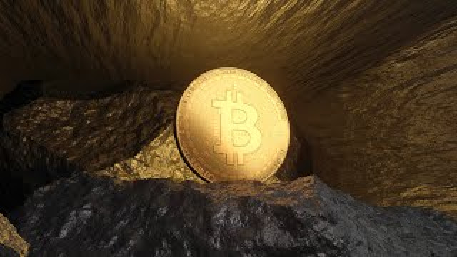 Bitcoin is 'de ultieme risicovolle activa' geworden te midden van inflatie: analist