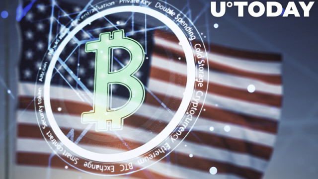 Bitcoin is een Amerikaanse droom: Michael Saylor van MicroStrategy