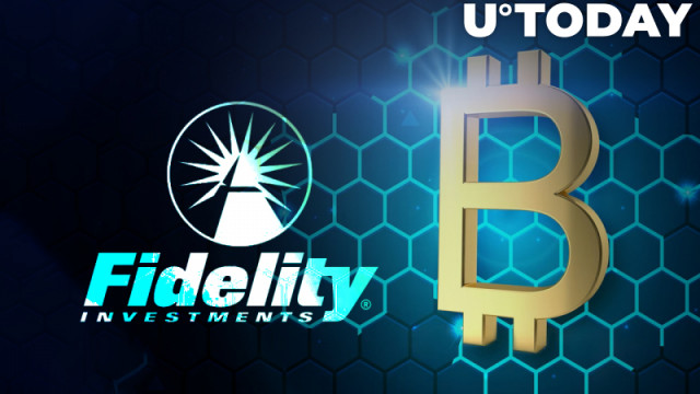 Bitcoin kan $ 144.000 bereiken, zoals aangepast aanbodmodel door Fidelity Analyst suggereert