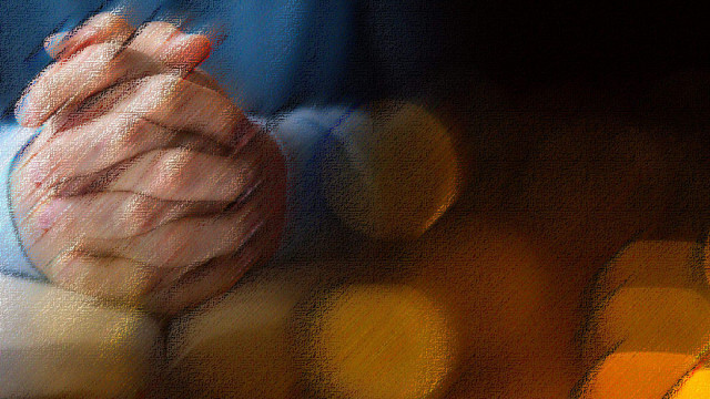 Bitcoin kan de basis zijn van mensenrechten