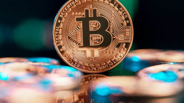 Bitcoin kan onder de $ 24.000 vallen: crypto-analisten