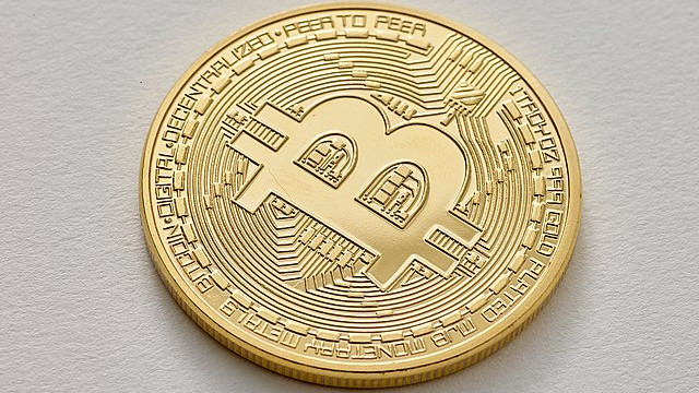 Bitcoin kan oplopen tot $ 250.000, aangedreven door de detailhandelsuitgaven van vrouwen, zegt Tim Draper