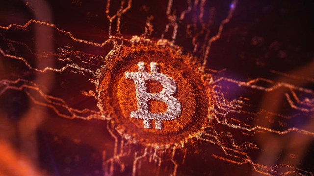 Bitcoin keerde terug naar $ 37K, maar de prijs kan lager worden: analyse