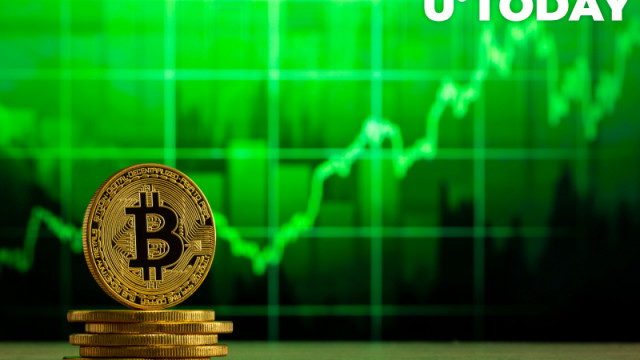 Bitcoin komt dichter bij $ 50.000 terwijl prijsherstel stoom wint