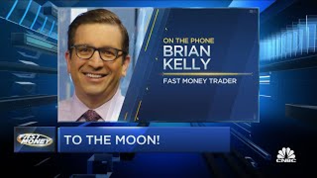 Bitcoin krijgt een hobbel terwijl Biden crypto-executive order ondertekent