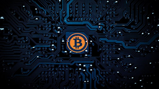 Bitcoin-lookalikes stijgen deze week: wat is er aan de hand?